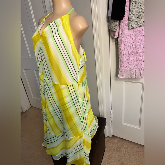 Christopher John Rogers Dress - Picture 2 of 10